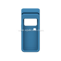 Nexgo N86 Pro POS Silicone Case